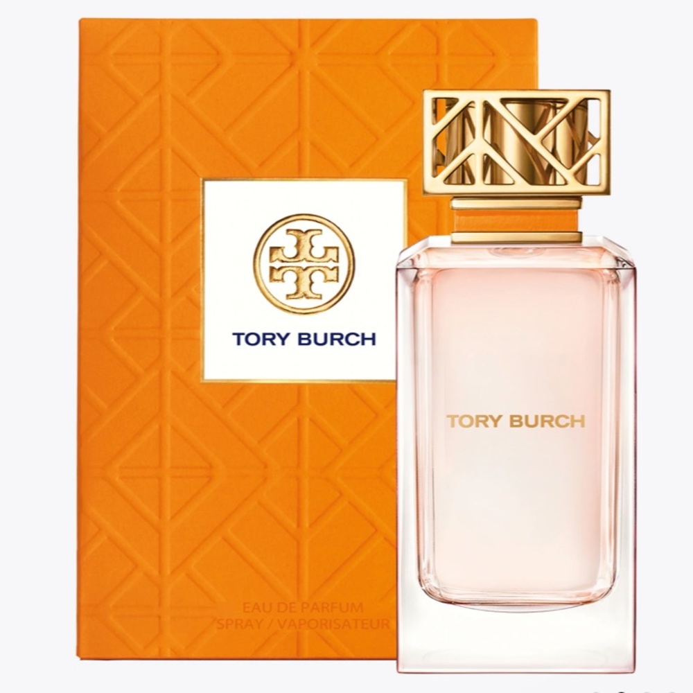 SIGNATURE EAU DE PARFUM SPRAY 100 ML